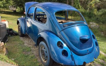 Volkswagen-beetle-1968-blue-14
