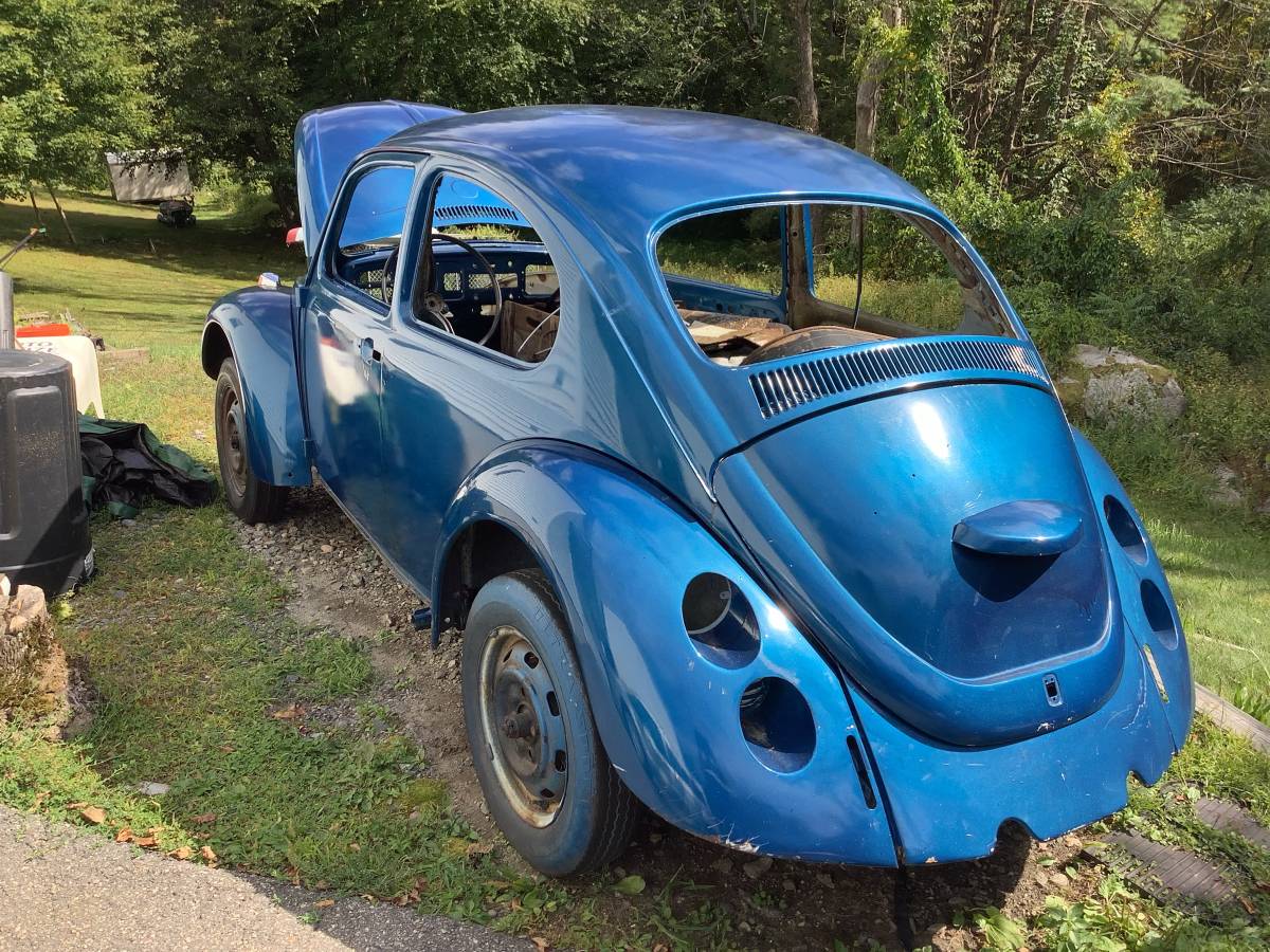 Volkswagen-beetle-1968-blue-14