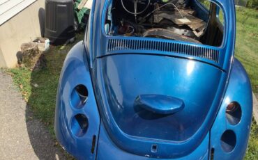 Volkswagen-beetle-1968-blue-15