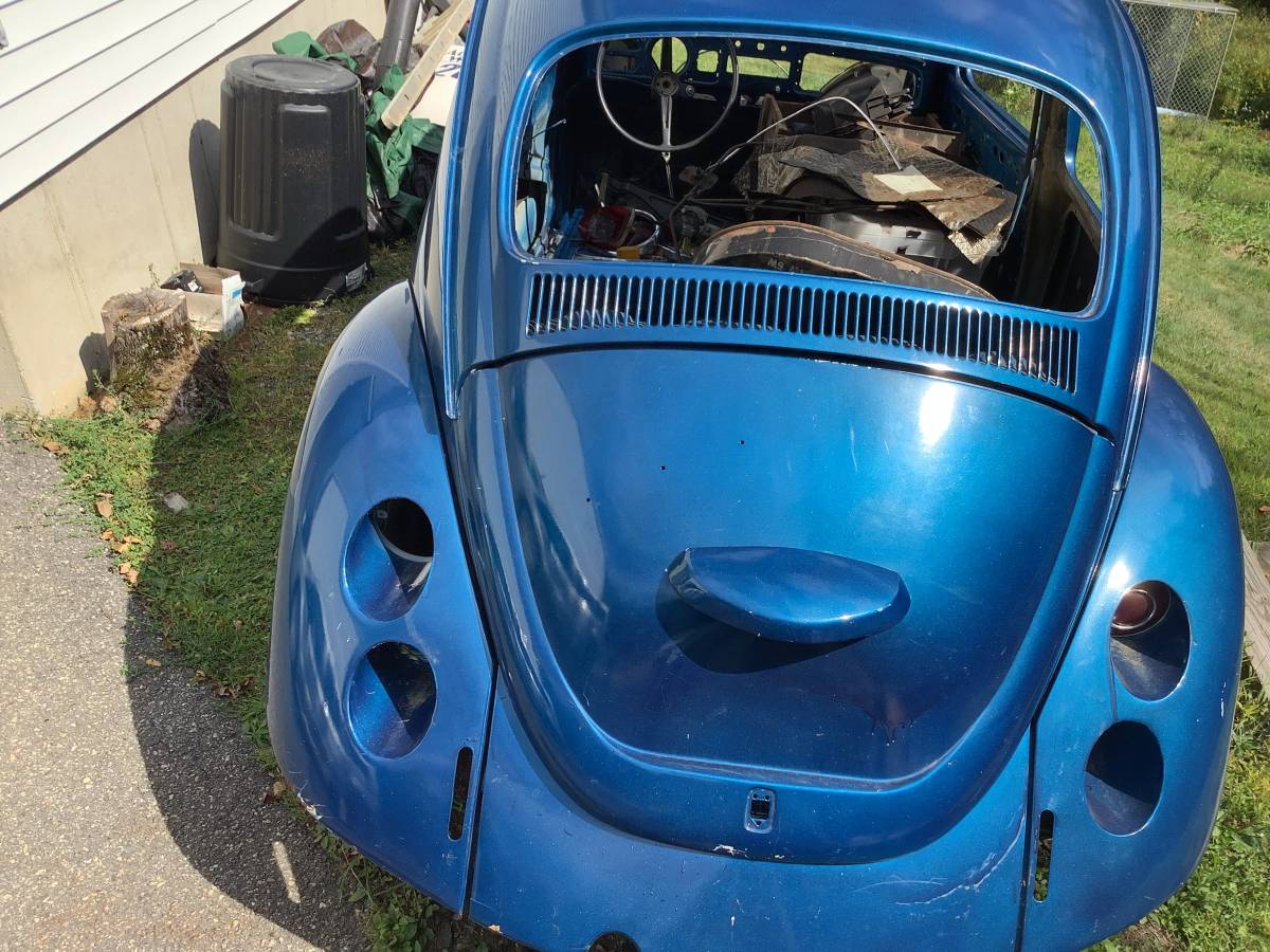 Volkswagen-beetle-1968-blue-15