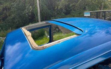 Volkswagen-beetle-1968-blue-16