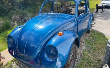 Volkswagen-beetle-1968-blue-17