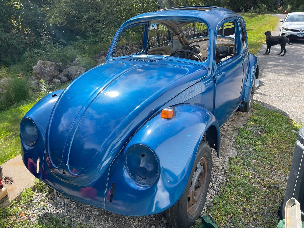 Volkswagen-beetle-1968-blue-17