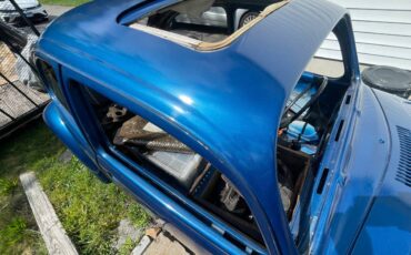 Volkswagen-beetle-1968-blue-18