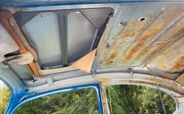 Volkswagen-beetle-1968-blue-19