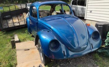 Volkswagen-beetle-1968-blue-2