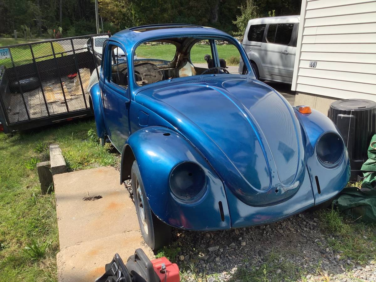 Volkswagen-beetle-1968-blue-2