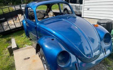 Volkswagen-beetle-1968-blue-9