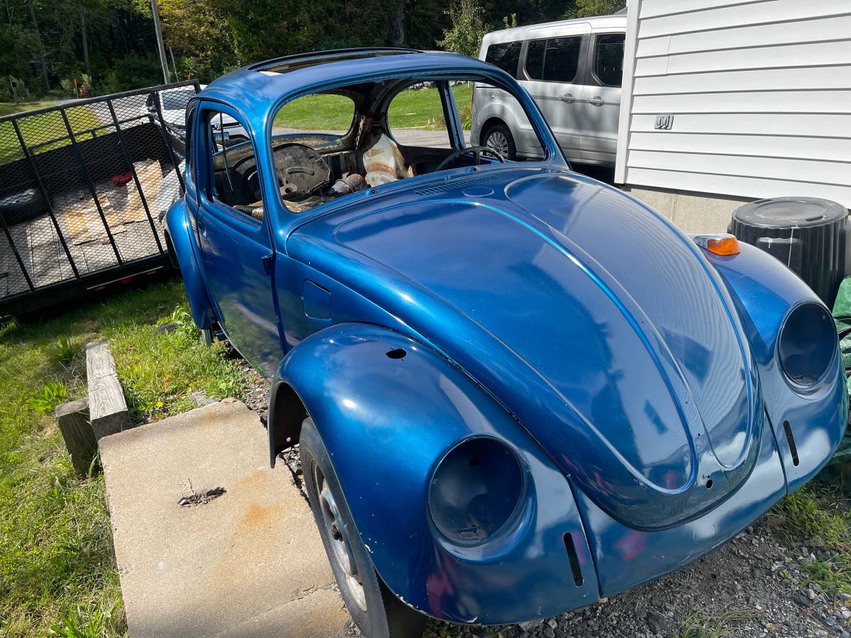 Volkswagen-beetle-1968-blue-9