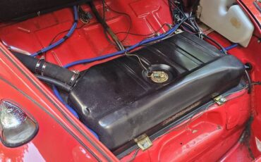 Volkswagen-beetle-1968-red-1