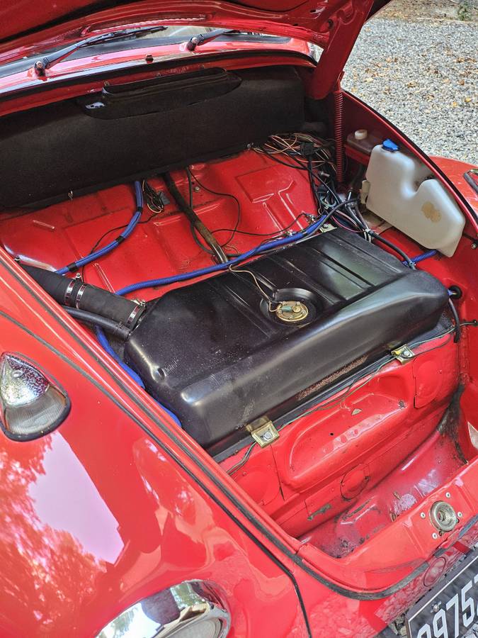Volkswagen-beetle-1968-red-1