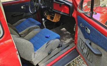 Volkswagen-beetle-1968-red-2