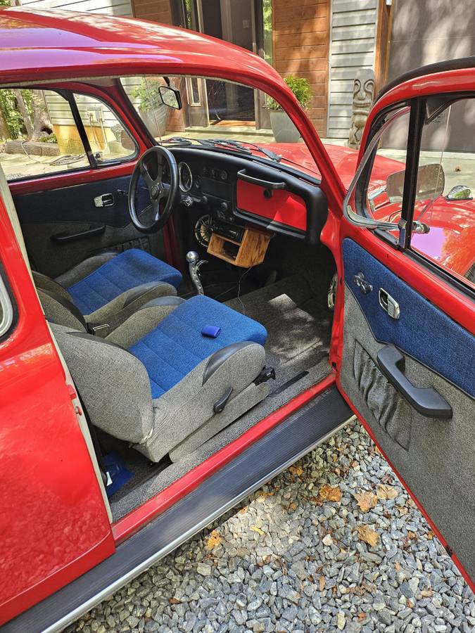 Volkswagen-beetle-1968-red-2