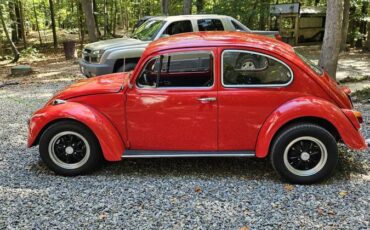Volkswagen-beetle-1968-red-4