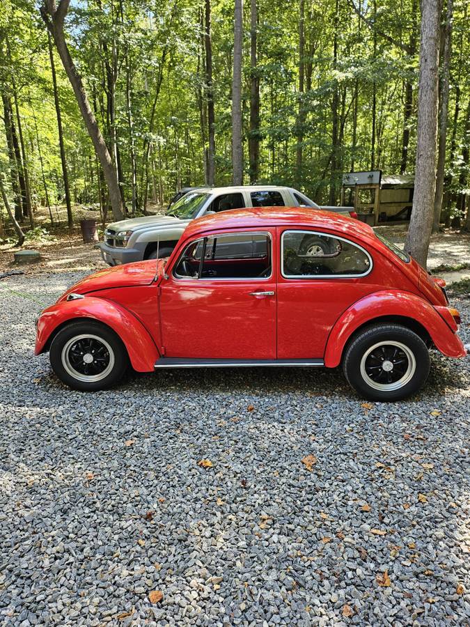 Volkswagen-beetle-1968-red-4