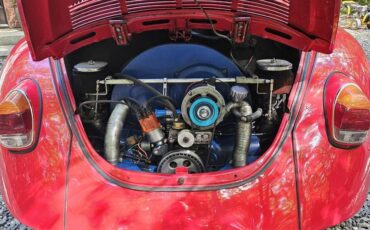 Volkswagen-beetle-1968-red-8