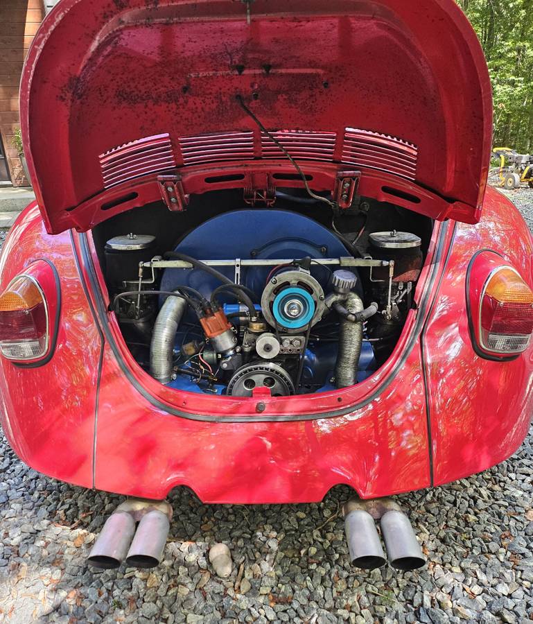 Volkswagen-beetle-1968-red-8