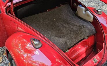 Volkswagen-beetle-1968-red-9