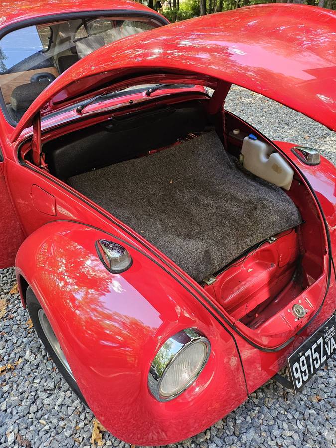 Volkswagen-beetle-1968-red-9