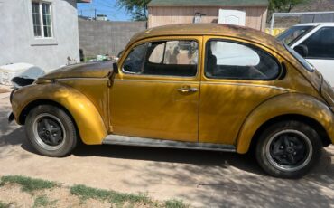 Volkswagen-beetle-1971-1