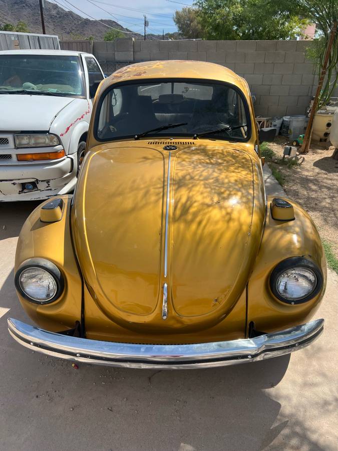 Volkswagen-beetle-1971-10