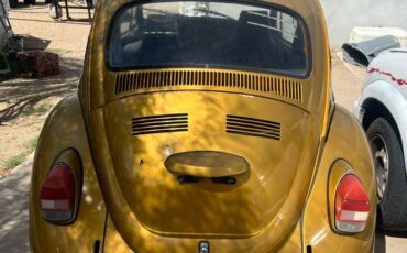Volkswagen-beetle-1971-2