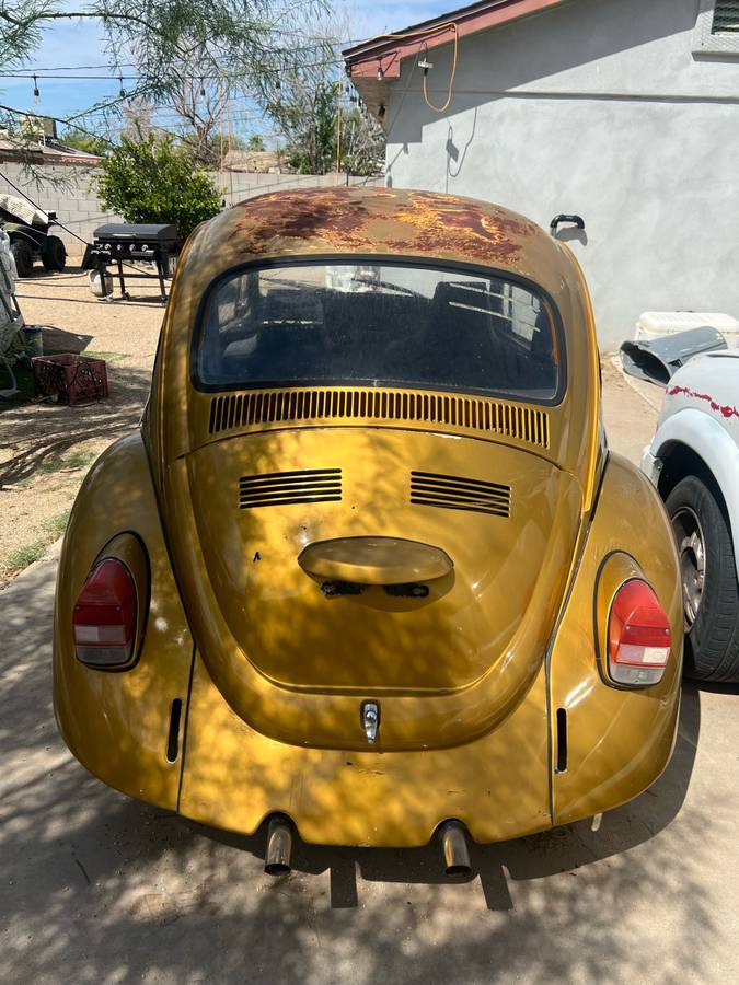 Volkswagen-beetle-1971-2