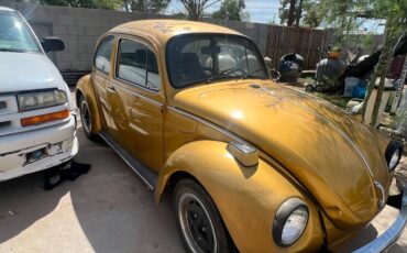 Volkswagen-beetle-1971-3