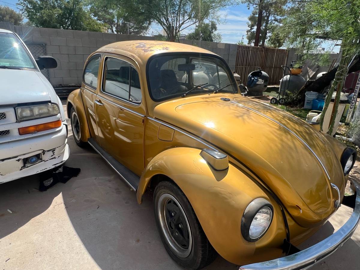 Volkswagen-beetle-1971-3