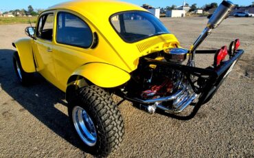 Volkswagen-beetle-1971-yellow-1