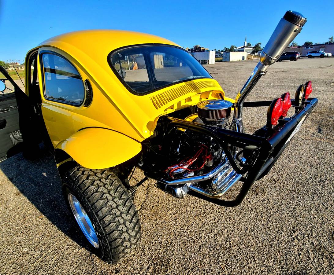 Volkswagen-beetle-1971-yellow-2