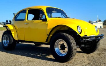 Volkswagen-beetle-1971-yellow-20