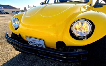 Volkswagen-beetle-1971-yellow-23