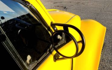 Volkswagen-beetle-1971-yellow-7