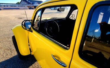 Volkswagen-beetle-1971-yellow-8