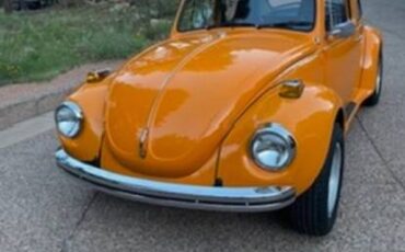 Volkswagen-beetle-1972-1
