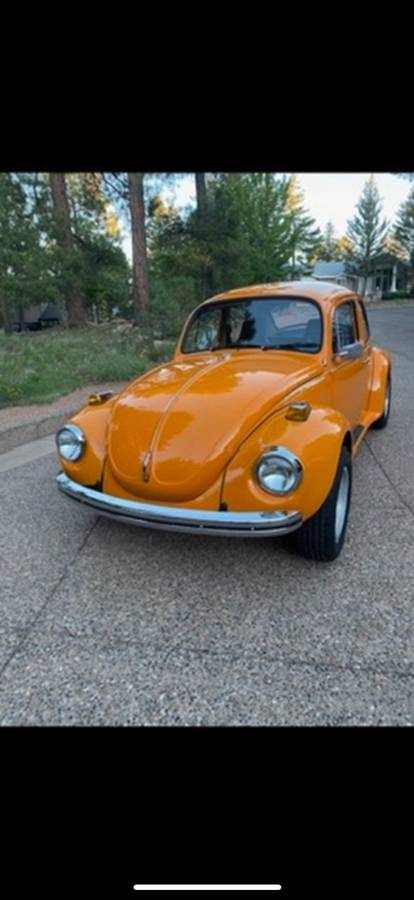 Volkswagen-beetle-1972-1
