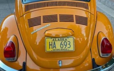 Volkswagen-beetle-1972-2