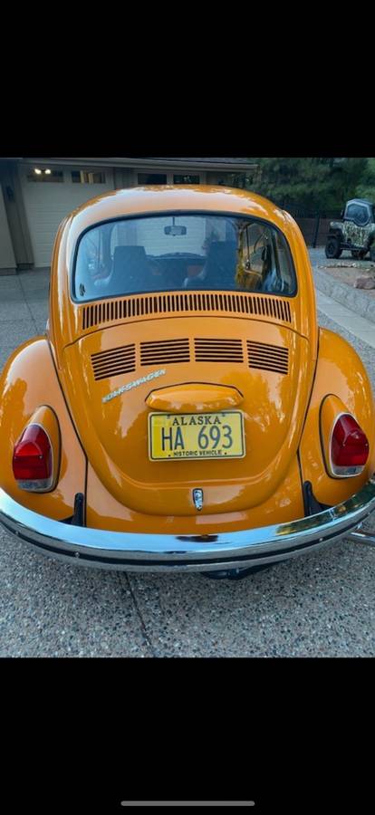 Volkswagen-beetle-1972-2
