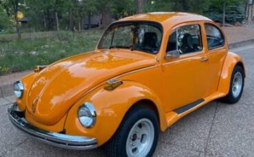 Volkswagen-beetle-1972
