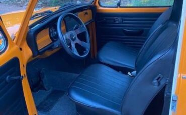 Volkswagen-beetle-1972-4