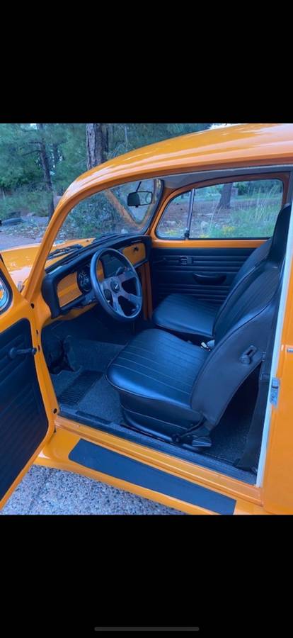 Volkswagen-beetle-1972-4