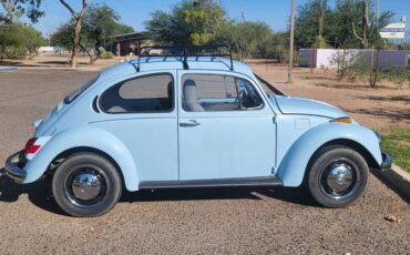 Volkswagen-beetle-1972-blue-1