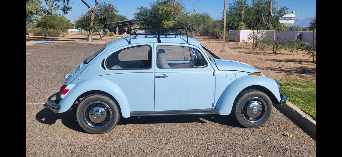 Volkswagen-beetle-1972-blue-1