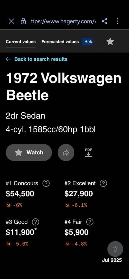 Volkswagen-beetle-1972-blue-10