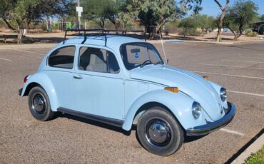 Volkswagen-beetle-1972-blue-12