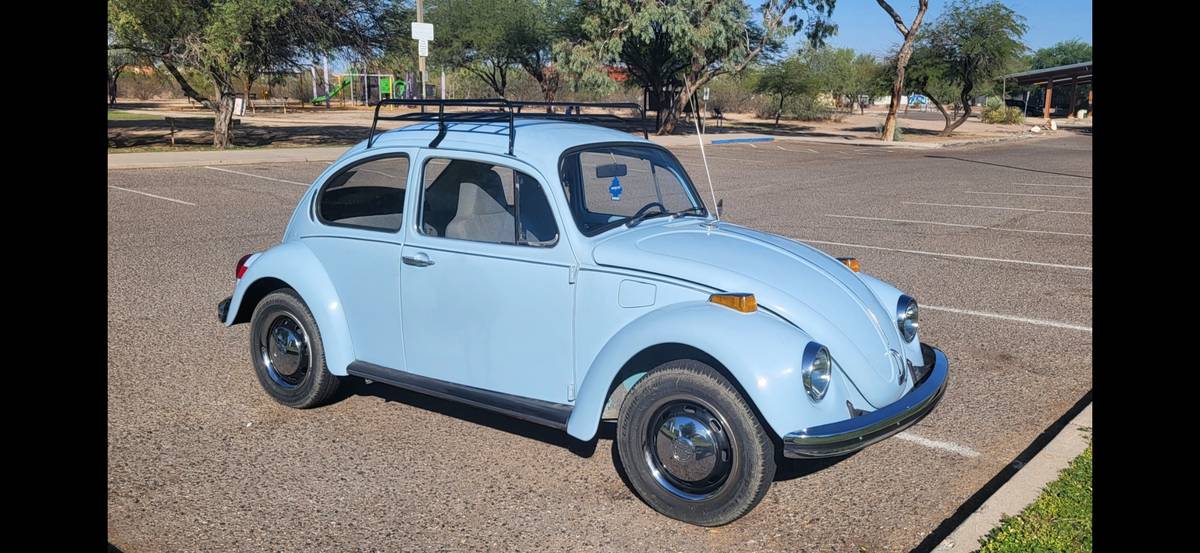 Volkswagen-beetle-1972-blue-12