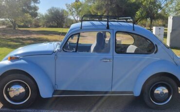 Volkswagen-beetle-1972-blue-13