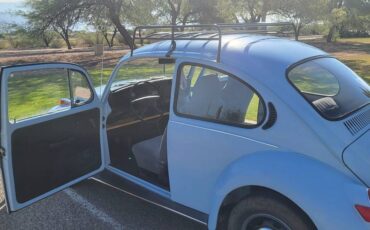 Volkswagen-beetle-1972-blue-2