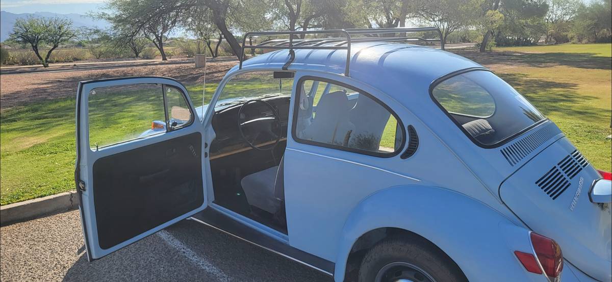 Volkswagen-beetle-1972-blue-2